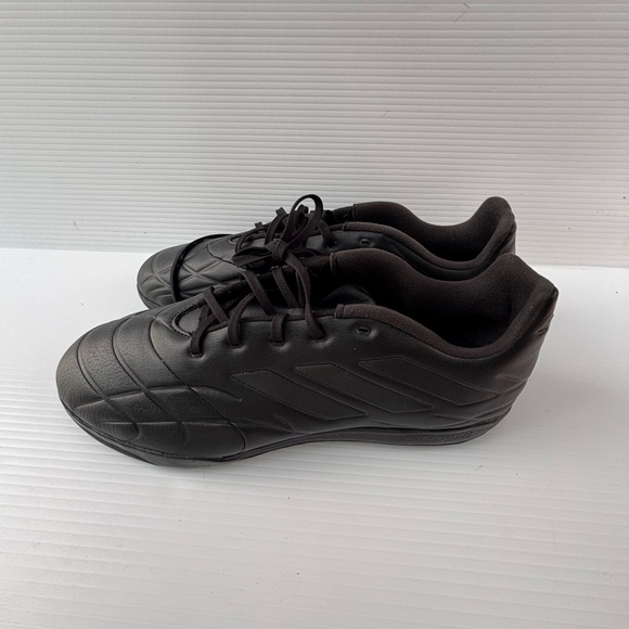 ADIDAS COPA‎ PURE .3 TURFSOCCER CLEATS SHOESMEN’S SIZES 13